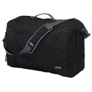 Patagonia | Transport MLC 45L Carryon Backpack Bag